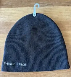 THE NORTH FACE NNA4212NW ニット帽