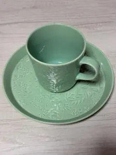 Item thumbnail for item 687f25d0-647d-47aa-a066-16cfcf6ff4ec