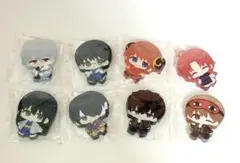 銀魂 カラころ まとめ売り