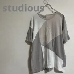 Item thumbnail for item c5c885c2-99d0-43ff-996c-0292e7964401