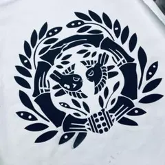 2025年最新】武者幟旗リメイの人気アイテム - メルカリ