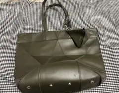 Item thumbnail for item ebdb9acf-bd83-47ed-a2f3-dcaabf91a392