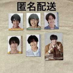 少年忍者 ヴァサイェガ渉 デタカ等まとめ
