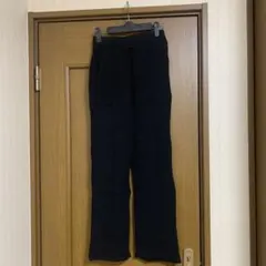 LOWRYSFARM カジュアルパンツ