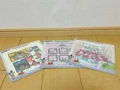 ポケモン　一番くじ　Ｉ賞　ハンドタオル