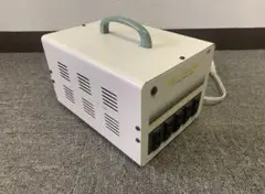 ホシザキ 製氷機 Mタイプ用アクチュエーターモーター - メルカリ