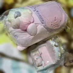 Item thumbnail for item de50404b-0896-4a78-b13c-1f9a5ba5d496