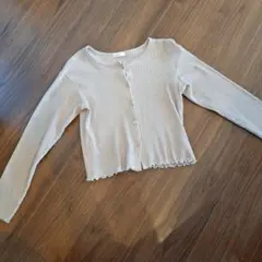 Item thumbnail for item 5c824522-1d47-42eb-b997-74aa1cb68dae