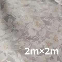 Item thumbnail for item fe4635a8-237a-4873-8fa7-9275e8485f98