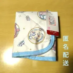 ちいかわ 枕パッド ティータイム しまむら アベイル ハチワレ うさぎ