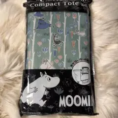 Item thumbnail for item 555ad437-8315-420c-8f6f-88b9eaded417