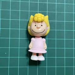 ならぶんです1 サリー　リーフレット有り