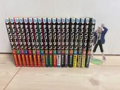 2026年最新】チェンソーマン 初版 1巻の人気アイテム - メルカリ