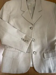 Item thumbnail for item 1d2111fa-5710-471f-8df9-7674abdc08e0