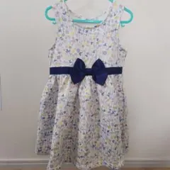 Item thumbnail for item c105022c-eb04-4a50-97bc-0966755efaa4