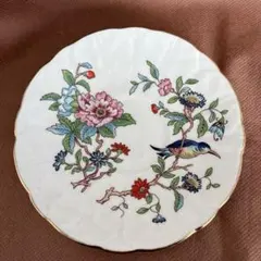 2026年最新】エインズレイ ペンブロックの人気アイテム - メルカリ