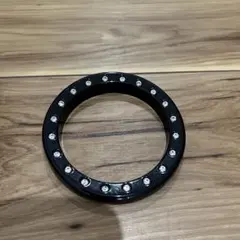 Item thumbnail for item 7908267f-e8b4-44ac-990c-56f3e1fcf503