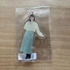 2026年最新】小林萌花 アクスタの人気アイテム - メルカリ
