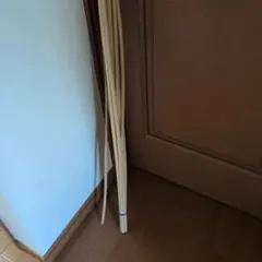 mini eden様 リクエスト 2点 まとめ商品