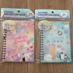 Item thumbnail for item 7892abfd-5225-48bf-92f0-eb3853d98c59