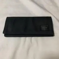 Item thumbnail for item 707d8bfd-34f1-4125-9616-b2cd4d87588d