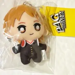 2026年最新】花村陽介の人気アイテム - メルカリ