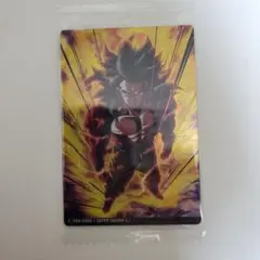 2026年最新】悟空4の人気アイテム - メルカリ