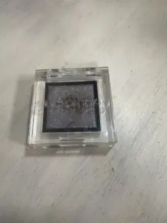 Item thumbnail for item ab7776fd-6860-4654-a80f-e5f5ac5c199d