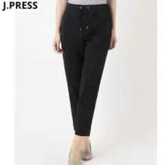 Item thumbnail for item 93ba5fae-7329-4daf-9b38-4e25882c36b7