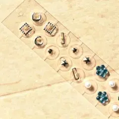 Item thumbnail for item 94c8157f-a220-437d-bb6c-68f9cd60e2d8