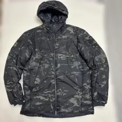 Item thumbnail for item 0fe6defb-4828-4c89-82a9-fc927012f6cc