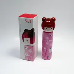 2025年最新】TOKYO ガール リミテッド エディション の人気