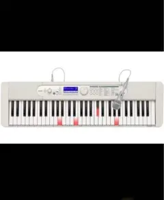 2026年最新】casio lk-180の人気アイテム - メルカリ