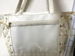 WEGO 痛バ Sサイズ 即買い⭕️