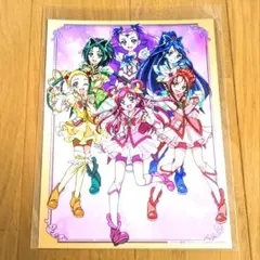 Mochi. 週末夜勤・月曜の夜に評価様 リクエスト 2点 まとめ商品