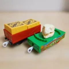 Item thumbnail for item a54a0ac0-14d5-43ab-afae-e0711bd0fabe