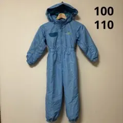 2025年最新】ignio スキーウェア 100の人気アイテム - メルカリ