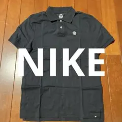 セール中☆Nike ポロシャツ
