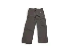 Carhartt カーハート ペインターパンツ ブラウン