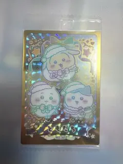 コロコロ⭐︎様 リクエスト 2点 まとめ商品