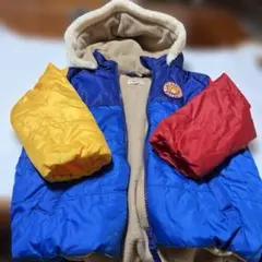 Item thumbnail for item 3d865a42-83d7-4328-9811-4c5244603cd1