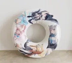 2025年最新】空ビ 浮き輪の人気アイテム - メルカリ