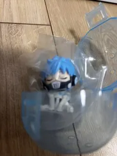 Item thumbnail for item 818f415e-aafe-4bf7-a200-3cbd0e671693