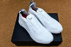 Item thumbnail for item a604fc70-18b0-4b62-9554-3ae3b7f34142