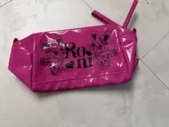 RONI ポーチ　新品
