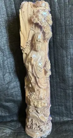南蛮砂張鉢 13〜15世紀 青銅600年以上前 アンコール王朝 スコータイ朝