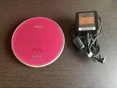 SONY D-NE730 動作確認済み Amazon.co.jp: SONY CD Walkman Blue D-NE730 L : Electronics