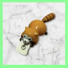 2025年最新】ラスカルルアーの人気アイテム - メルカリ