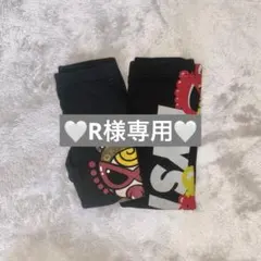 ♡R様専用♡