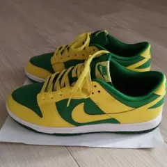 Item thumbnail for item 129a7d19-b185-4c0a-ae56-76c45b9c6e5f